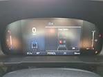 2025 Ford Maverick SuperCrew Cab AWD Pickup for sale #SRA42074 - photo 20