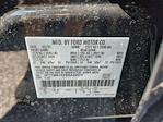 2025 Ford Maverick SuperCrew Cab AWD Pickup for sale #SRA42074 - photo 24