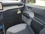 New 2025 Ford Maverick XLT SuperCrew Cab AWD Pickup for sale #SRA42286 - photo 10