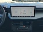 New 2025 Ford Maverick XLT SuperCrew Cab AWD Pickup for sale #SRA42286 - photo 3
