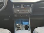 New 2025 Ford Maverick XLT SuperCrew Cab AWD Pickup for sale #SRA42286 - photo 5