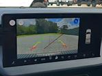 New 2025 Ford Maverick XLT SuperCrew Cab AWD Pickup for sale #SRA42286 - photo 7