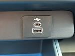 New 2025 Ford Maverick XLT SuperCrew Cab AWD Pickup for sale #SRA42286 - photo 9