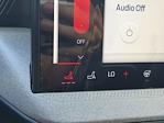 New 2025 Ford Maverick XLT SuperCrew Cab AWD Pickup for sale #SRA42286 - photo 12