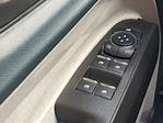 New 2025 Ford Maverick XLT SuperCrew Cab AWD Pickup for sale #SRA42286 - photo 14