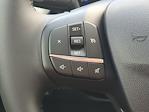 New 2025 Ford Maverick XLT SuperCrew Cab AWD Pickup for sale #SRA42286 - photo 16