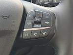 New 2025 Ford Maverick XLT SuperCrew Cab AWD Pickup for sale #SRA42286 - photo 18