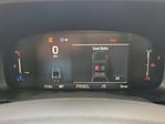 New 2025 Ford Maverick XLT SuperCrew Cab AWD Pickup for sale #SRA42286 - photo 20