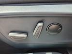 New 2025 Ford Maverick XLT SuperCrew Cab AWD Pickup for sale #SRA42286 - photo 26