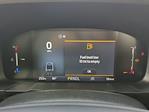 2025 Ford Maverick SuperCrew Cab AWD Pickup for sale #SRA42376 - photo 20