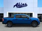 2025 Ford Maverick SuperCrew Cab AWD Pickup for sale #SRA47712 - photo 3