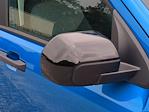 2025 Ford Maverick SuperCrew Cab AWD Pickup for sale #SRA47712 - photo 10