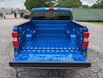2025 Ford Maverick SuperCrew Cab AWD Pickup for sale #SRA47712 - photo 11