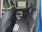2025 Ford Maverick SuperCrew Cab AWD Pickup for sale #SRA47712 - photo 12