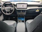 2025 Ford Maverick SuperCrew Cab AWD Pickup for sale #SRA47712 - photo 13