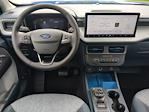2025 Ford Maverick SuperCrew Cab AWD Pickup for sale #SRA47712 - photo 14