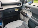 2025 Ford Maverick SuperCrew Cab AWD Pickup for sale #SRA47712 - photo 15