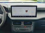 2025 Ford Maverick SuperCrew Cab AWD Pickup for sale #SRA47712 - photo 16