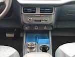 2025 Ford Maverick SuperCrew Cab AWD Pickup for sale #SRA47712 - photo 17