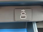2025 Ford Maverick SuperCrew Cab AWD Pickup for sale #SRA47712 - photo 19