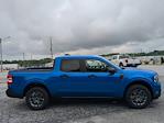 2025 Ford Maverick SuperCrew Cab AWD Pickup for sale #SRA47712 - photo 5