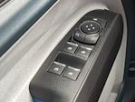 2025 Ford Maverick SuperCrew Cab AWD Pickup for sale #SRA47712 - photo 21