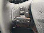 2025 Ford Maverick SuperCrew Cab AWD Pickup for sale #SRA47712 - photo 22