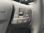 2025 Ford Maverick SuperCrew Cab AWD Pickup for sale #SRA47712 - photo 23