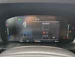 2025 Ford Maverick SuperCrew Cab AWD Pickup for sale #SRA47712 - photo 24