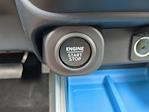 2025 Ford Maverick SuperCrew Cab AWD Pickup for sale #SRA47712 - photo 25