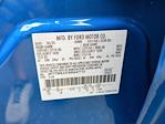2025 Ford Maverick SuperCrew Cab AWD Pickup for sale #SRA47712 - photo 26