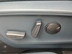 2025 Ford Maverick SuperCrew Cab AWD Pickup for sale #SRA47712 - photo 27