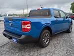 2025 Ford Maverick SuperCrew Cab AWD Pickup for sale #SRA47712 - photo 6