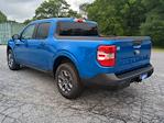 2025 Ford Maverick SuperCrew Cab AWD Pickup for sale #SRA47712 - photo 2
