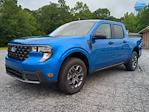 2025 Ford Maverick SuperCrew Cab AWD Pickup for sale #SRA47712 - photo 1