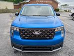 2025 Ford Maverick SuperCrew Cab AWD Pickup for sale #SRA47712 - photo 7