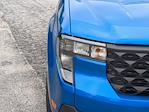 2025 Ford Maverick SuperCrew Cab AWD Pickup for sale #SRA47712 - photo 8