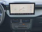 New 2025 Ford Maverick XLT SuperCrew Cab AWD Pickup for sale #SRA57273 - photo 4
