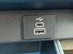 New 2025 Ford Maverick XLT SuperCrew Cab AWD Pickup for sale #SRA57273 - photo 10