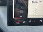 New 2025 Ford Maverick XLT SuperCrew Cab AWD Pickup for sale #SRA57273 - photo 12