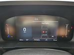 New 2025 Ford Maverick XLT SuperCrew Cab AWD Pickup for sale #SRA57273 - photo 20