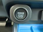 New 2025 Ford Maverick XLT SuperCrew Cab AWD Pickup for sale #SRA57273 - photo 22