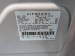 New 2025 Ford Maverick XLT SuperCrew Cab AWD Pickup for sale #SRA57273 - photo 24