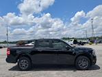 New 2025 Ford Maverick XLT SuperCrew Cab Pickup for sale #SRA60436 - photo 27
