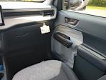 New 2025 Ford Maverick XLT SuperCrew Cab Pickup for sale #SRA60436 - photo 3