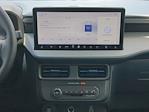New 2025 Ford Maverick XLT SuperCrew Cab Pickup for sale #SRA60436 - photo 4
