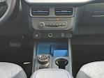 New 2025 Ford Maverick XLT SuperCrew Cab Pickup for sale #SRA60436 - photo 6