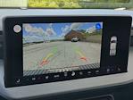 New 2025 Ford Maverick XLT SuperCrew Cab Pickup for sale #SRA60436 - photo 8