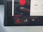 New 2025 Ford Maverick XLT SuperCrew Cab Pickup for sale #SRA60436 - photo 12