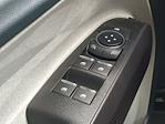 New 2025 Ford Maverick XLT SuperCrew Cab Pickup for sale #SRA60436 - photo 14